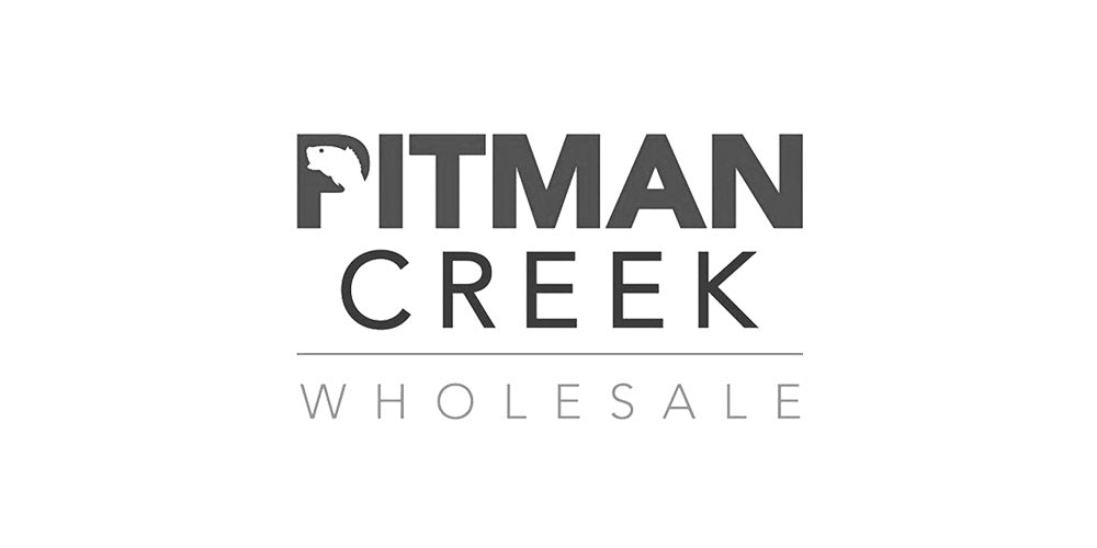 Pitman Creek's New Distribution Center with WOS Software