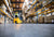 Forklift Fundamentals: Choosing the Right Model for Your Needs