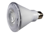 E-Saver 30 LED Lamp