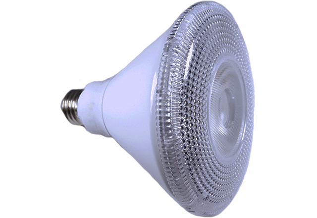 E-Saver 38 LED Lamp