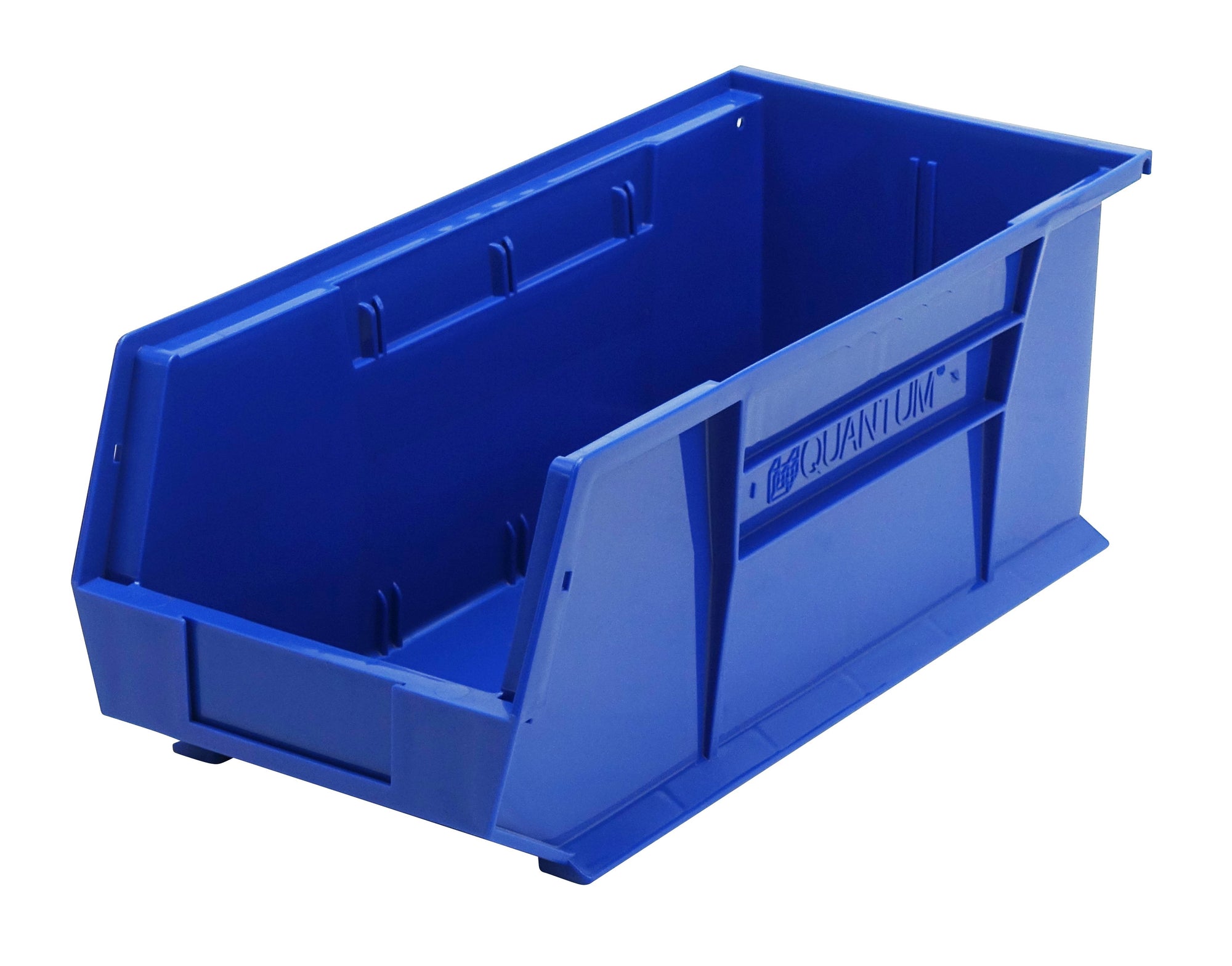Containers, Bins & Storage