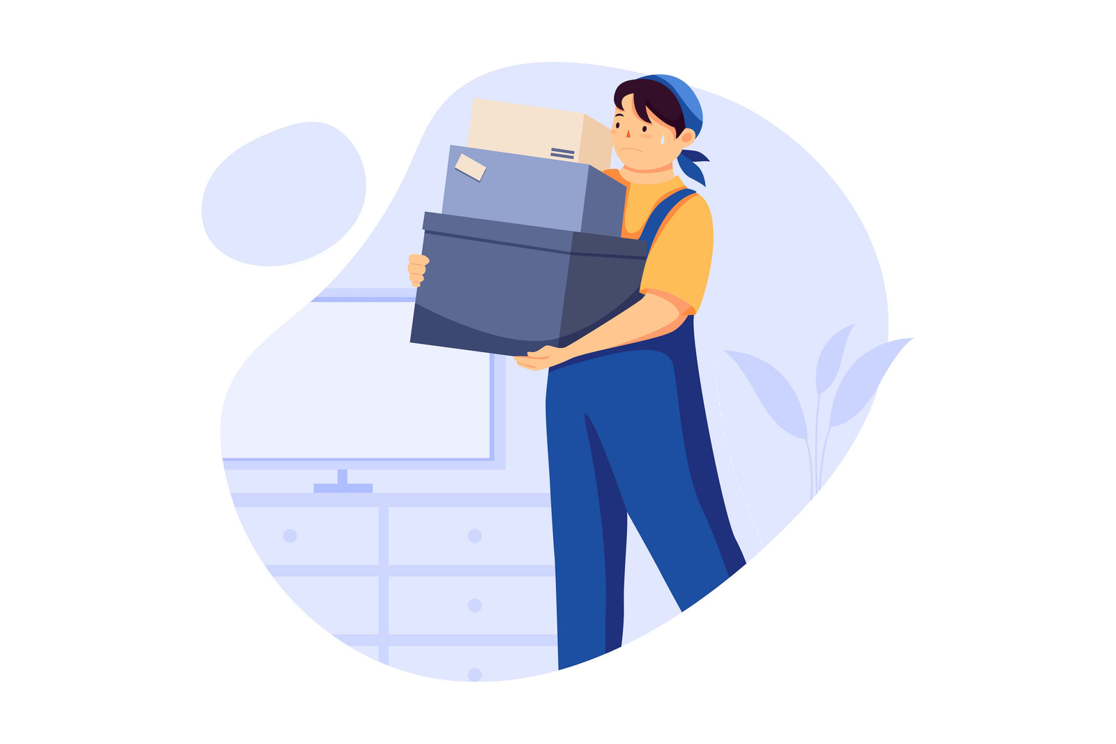 Everything You Need to Know About Lift Tables