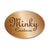 Hoj partners with Minky Couture to fuel ecommerce success
