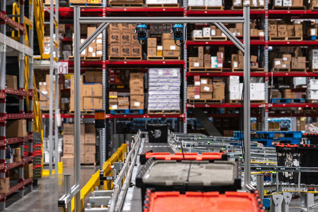 Navigating the Post-Cyber Monday Landscape