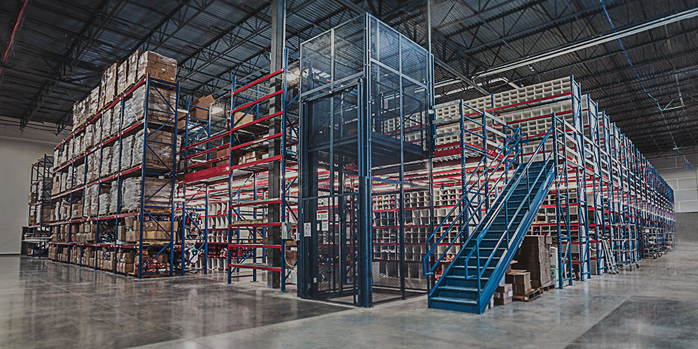 What is Lean, and Why is it Important?