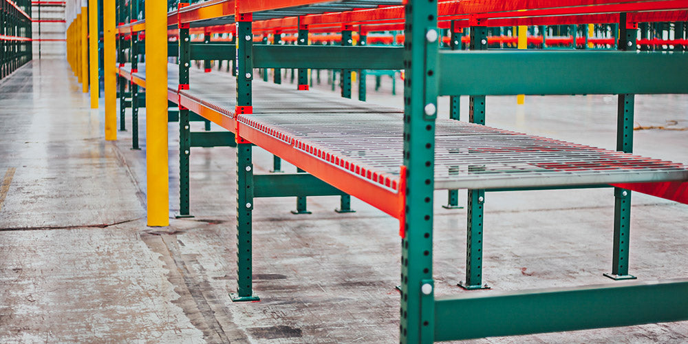 Arora Permit Racking 6 Steps to Obtaining a Racking Permit | Hoj Innovations - HOJ Innovations