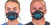 While COVID-19 Restrictions are Lifted, Safety Masks are Still Critical