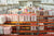Industrial Shelving: The backbone of warehouse storage