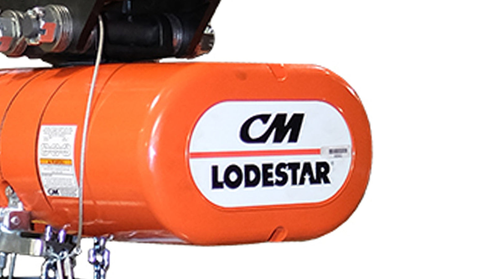 Lodestar Classic