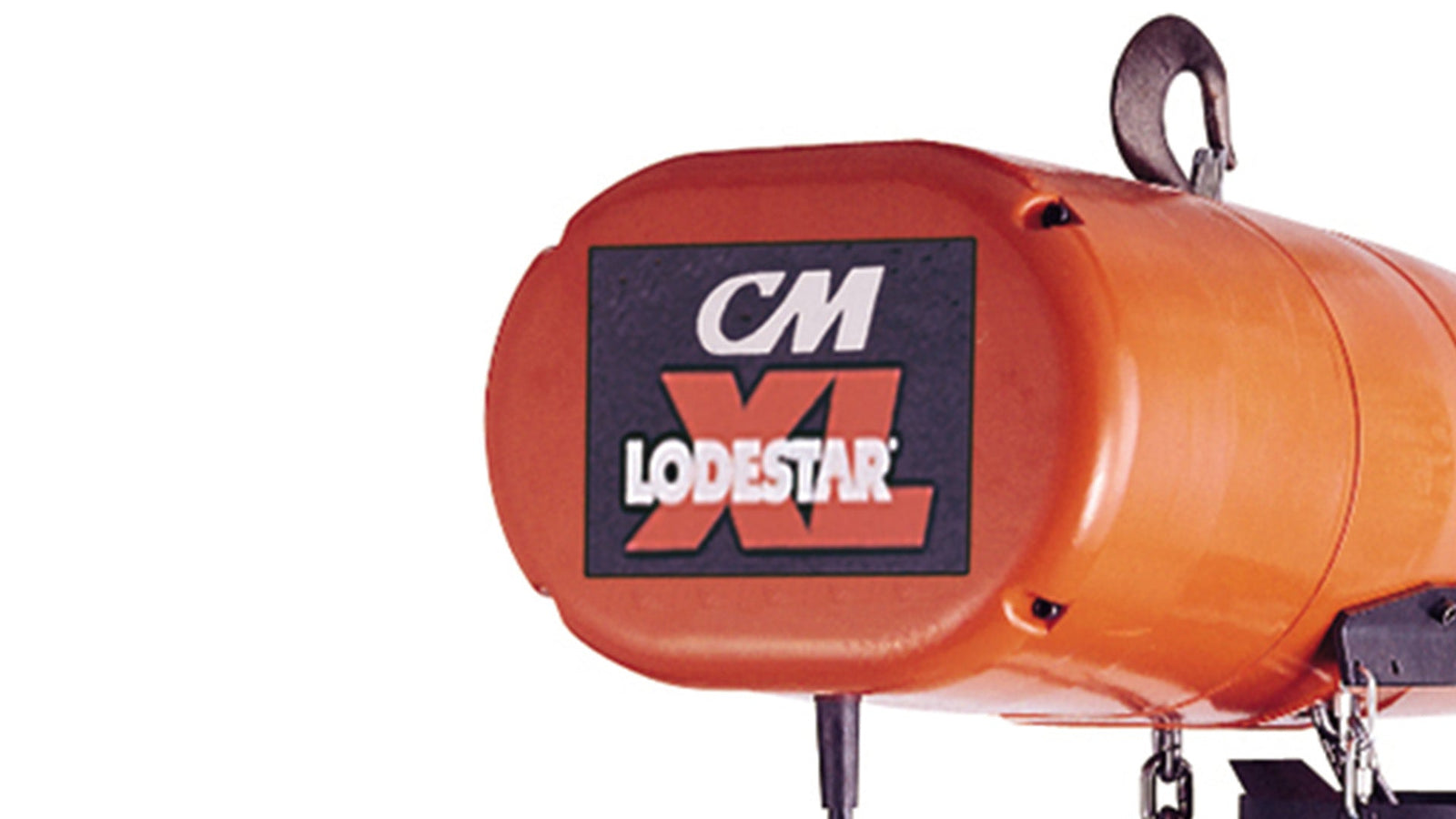 Lodestar XL
