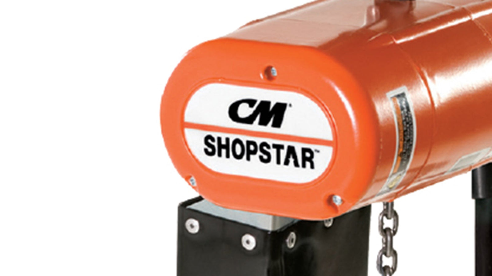 ShopStar