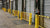 Dock Barriers