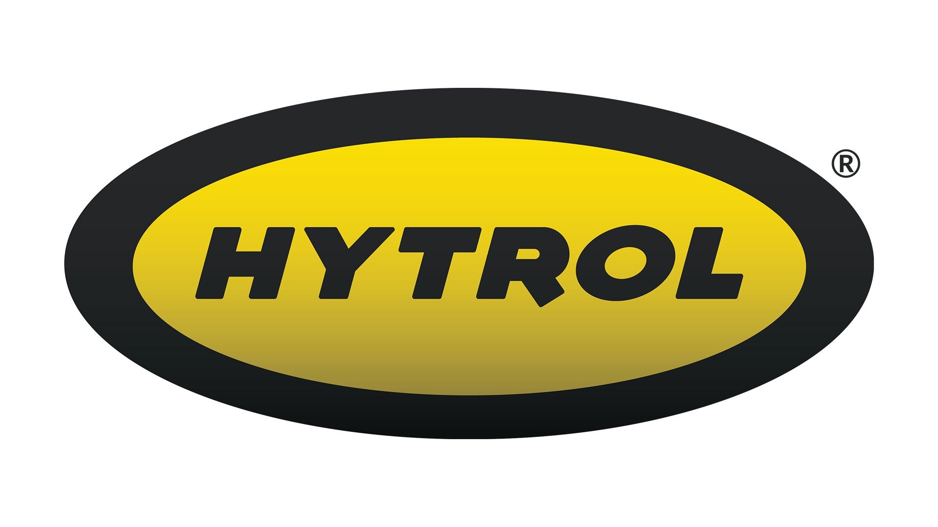 Hytrol Conveyor