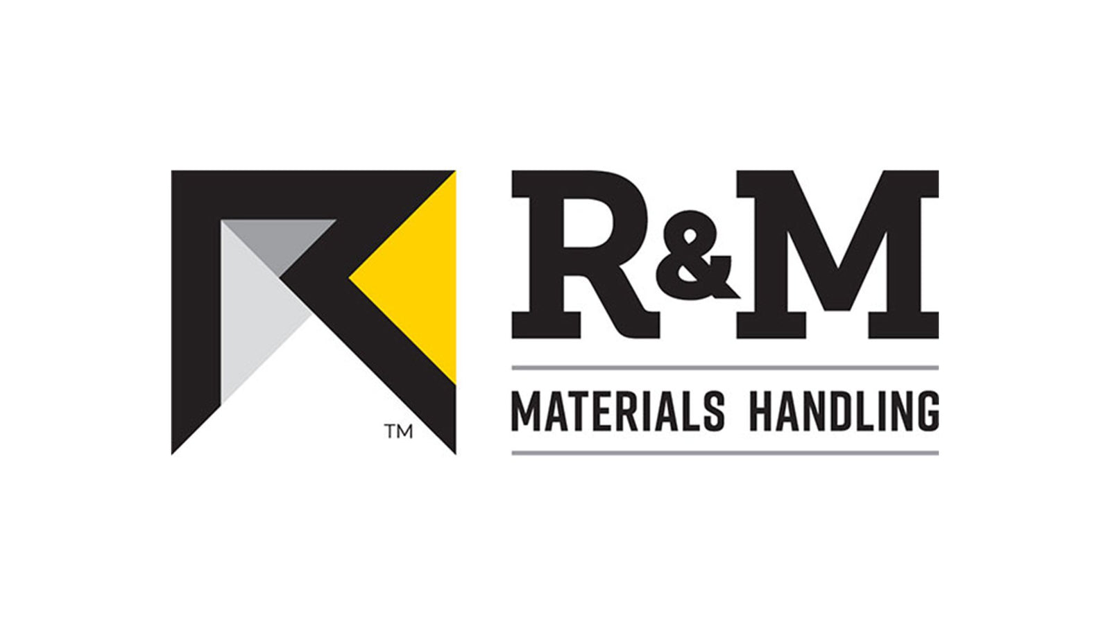 R&M Hoists & Trolleys