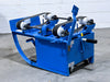 201 Series Portable Drum Rollers