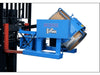 200 Series Fork Mount Drum Handlers