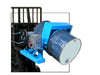 200 Series Fork Mount Drum Handlers