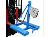 1000 Series Forklift Attachments