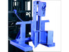 1500 Series Forklift Attachments