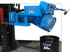 200 Series Fork Mount Drum Handlers