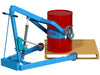 400 Series Hydra Lift Drum Karriers