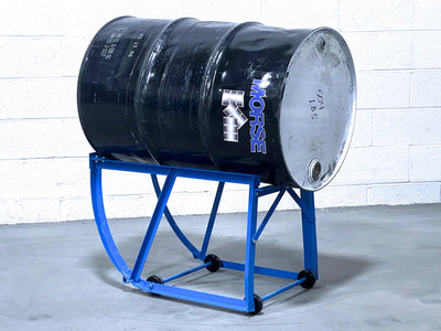 Drum Cradles