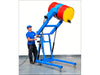 410 Series Heavy Duty Hydra Lift Karriers