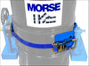 Morcinch Drum Handling System