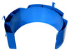 Drum Diameter Adapters