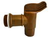 Drum Faucets