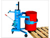 800 Series Drum Palletizers