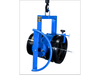 Below Hook Drum Lifters