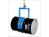 Lift and Pour Drum Handlers