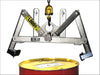 Below Hook Drum Lifters