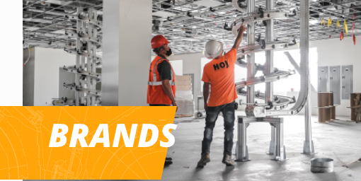 warehouse implementation case study warehouse implementation case study