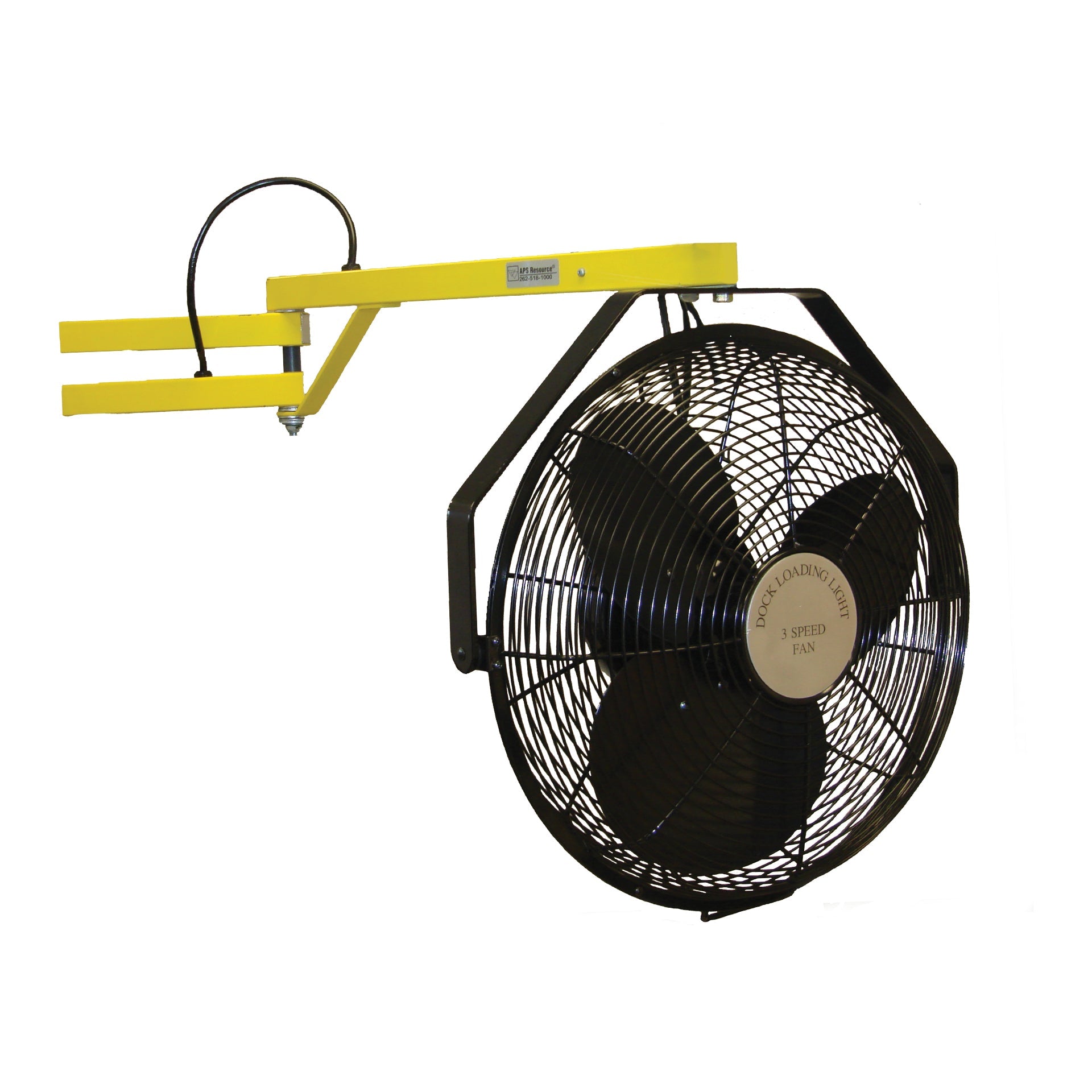ピスト　FAN　soupra4130フレーム　ジャンク Dock_Fan_Arm_86dd63ab-a6ab-