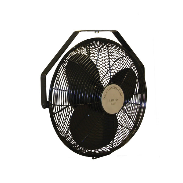 Dock_Fan_Only_06d84d9d-ff58-