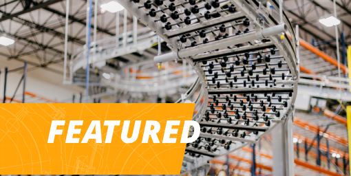 warehouse implementation case study warehouse implementation case study