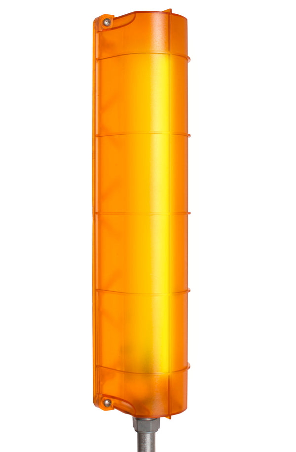 LED Guide Lights - HOJ Innovations