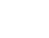 HOJ Innovations