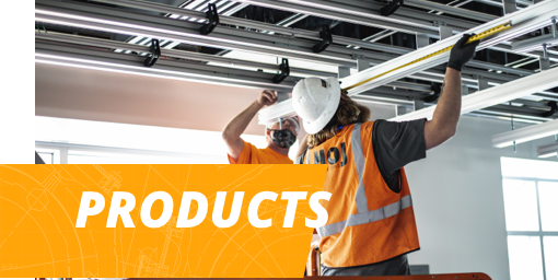 warehouse implementation case study warehouse implementation case study