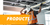 Cable Protection Mat Complete Warehouse Solutions and Industrial Supplies | HOJ INNOVATIONS