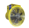 Turbo-ES Fan with 42" Arm