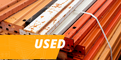 warehouse implementation case study warehouse implementation case study