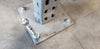 1/2 Inch x 5-1/2 Inch - Hilti Kwik Bolt TZ Concrete Wedge Anchor #387514