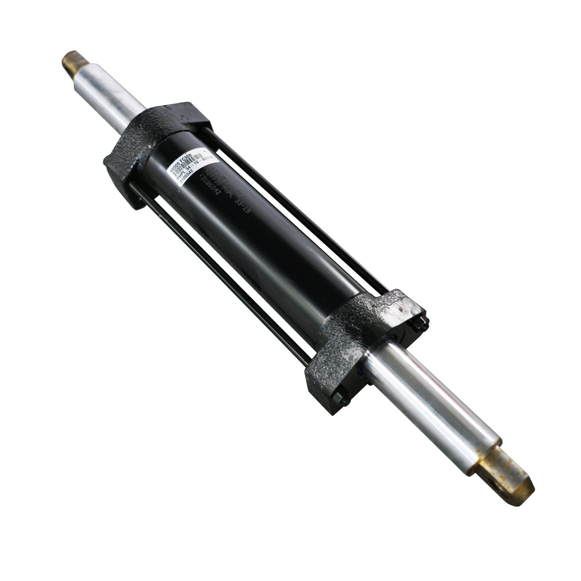 Steering Cylinder Assembly SKU: 49509-FC30B
