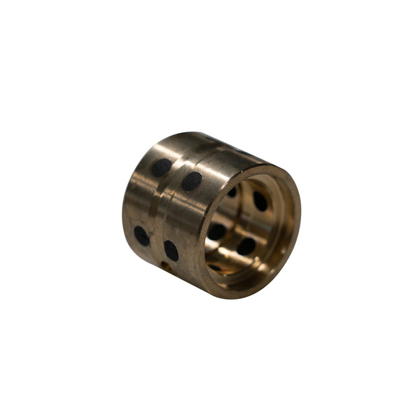 Steer Axle Knuckles For Forklifts - 40014-Fk000 Knuckle