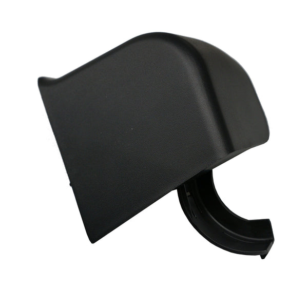 Side Panel Cover Lid SKU: 50520-FJ30A - HOJ Innovations