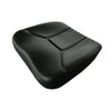 Seat Bottom Vinyl Cushion SKU: 87311-FB400