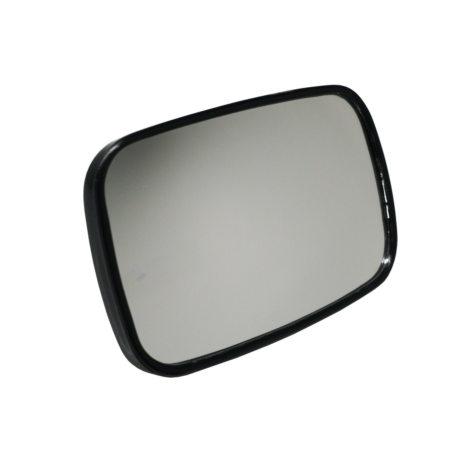 Convex Mirror SKU: 96303-11H00